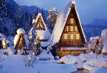 世界杯南美洲区外围赛：乌拉圭击败哥伦比亚.